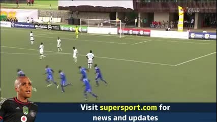 Не прекалявайте с отпразнуването на попадения!