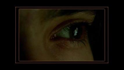 Leonard Cohen ~ A Thousand Kisses Deep 