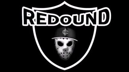 Redound (ex Envy) - 100 Demons