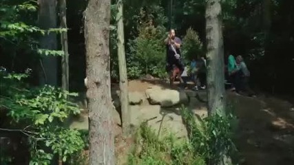 Grown Ups - Offical Trailer (2010) 