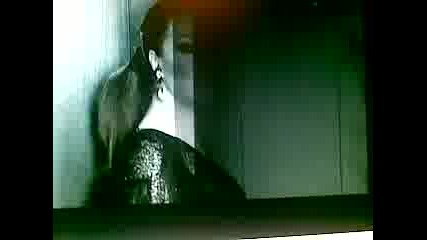 Ивана - The man vbox7..mp4