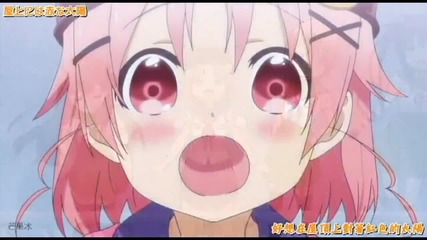 Gakkou Gurashi! Opening