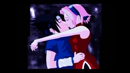 Memory_of_sasuke_and_sakura