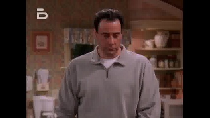 Everybody Loves Raymond S04e23 - Confronting The Attacker - Dvb.!vg New.flv