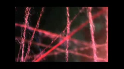 On /off - Futatsu No Kodou To Akai Tsumi (vampire knight)