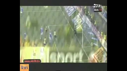 Майтапчийски голове