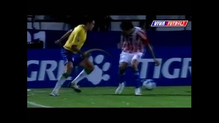 Viva Futbol Volume 36