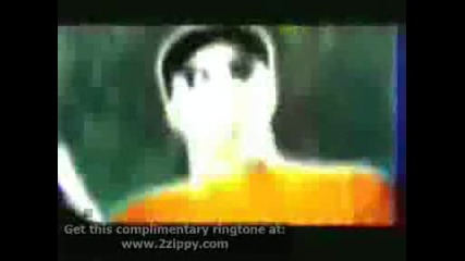 Three 6 Mafia Feat Tpain, Lolli Lolli (pop That Body) - New