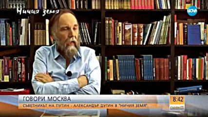 Видео - (2017-10-07 11:00:58)
