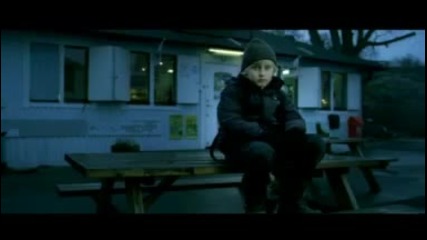 Darin - What If
