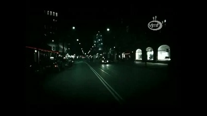 Agnes - Release Me Mix