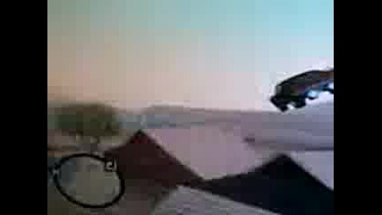 Gta