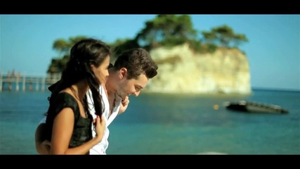 Liviu Hodor feat. Mona - Sweet Love (offical Video)