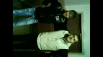 Mehanoto 11 D