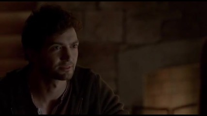 The.vampire.diaries.s04e09