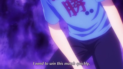 Chihayafuru Season 2 Episode 23 Eng Subs [high]