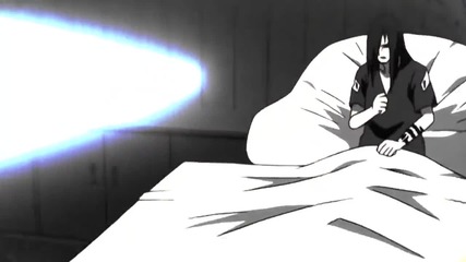Naruto: Amv 『life of Shinobi』i Fooled You