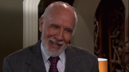 De Que Te Quiero, Te Quiero - Capitulo - 122
