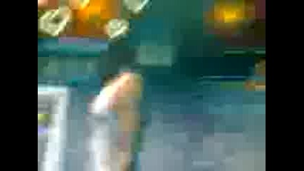 kiu4ek 