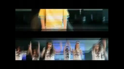 Big Sha ft Lil Sha - I am Lil Sha 