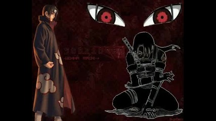 Itachi