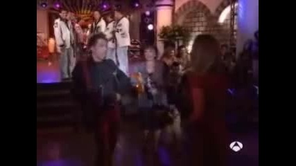 La Fea Mas Bella Capitulo 1 1