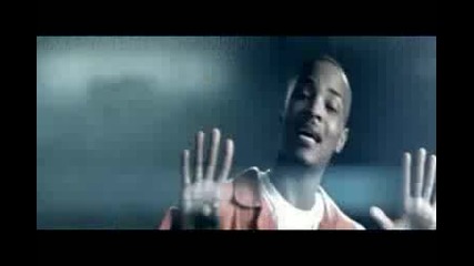 T.i. featuring Mary J. blige - remember me {hq} 