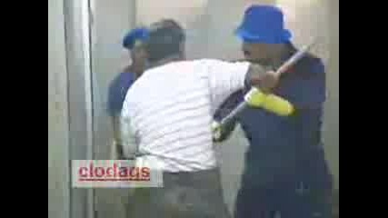 Ще Се Насерете От Смях