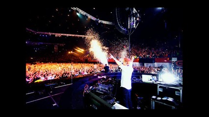 Armin Van Buuren - Take a Moment (cutted) Hq*