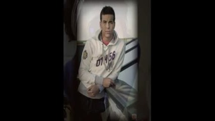 Wh0 sayss ... noo m0re epp7 !