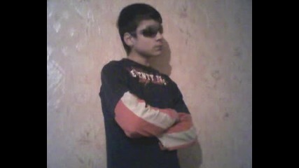 Fabian 2010