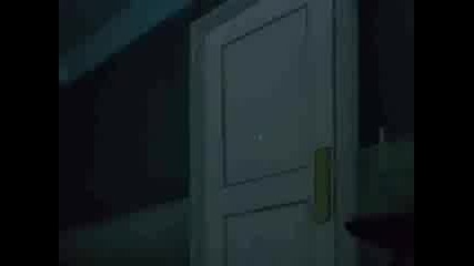 Tom&jerry - Пародия 