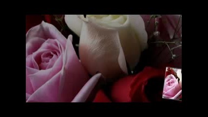 La Vie En Rose - Richard Clayderman