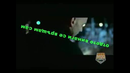 Massari - Real Love.avi