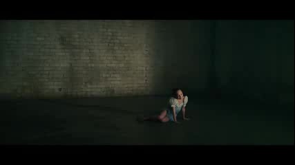 Alexx Calise - Cry {{ Official Music Video }}