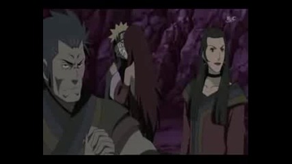 Naruto Shippuden 61 23 English Subs