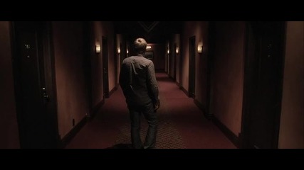 Across the Hall (2009, трейлър)