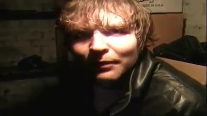 Jon Moxley ( Dean Ambrose ) Hwa Pulse 15 Championship Wednesday