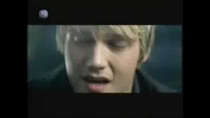 Backstreet Boys 1993 - 2007 Компилация