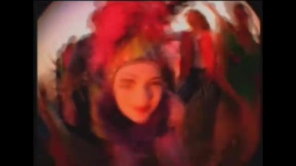 Ретро Carrilio - Samba de janeiro