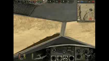 battlefield 1942 kaskadi