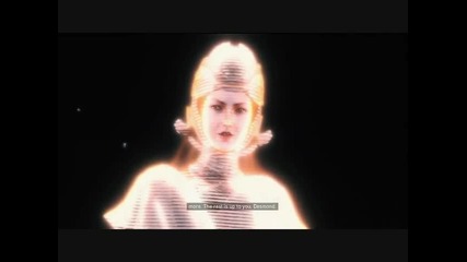 Assassins Creed Amv Ezio and Altair * High Quality * 