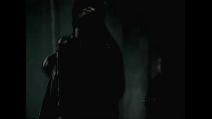 Damon and Elena - All i need 
