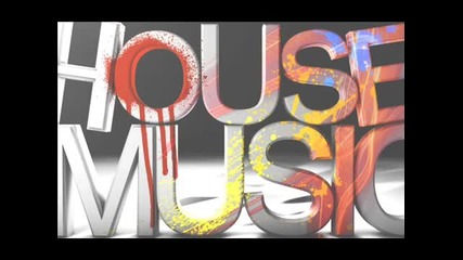 Best New House Music 2011 part 3 mix by Epijay 