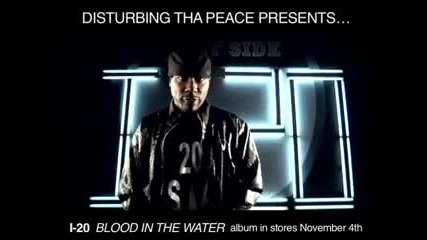 I-20 _really Like Her_ featuring Ludacris _ Rocko