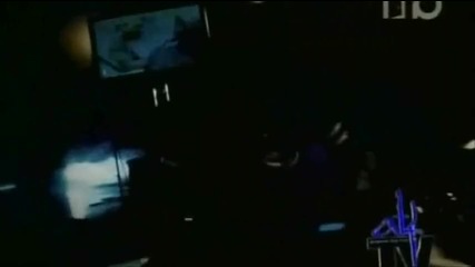 Skillet - Looking For Angels 