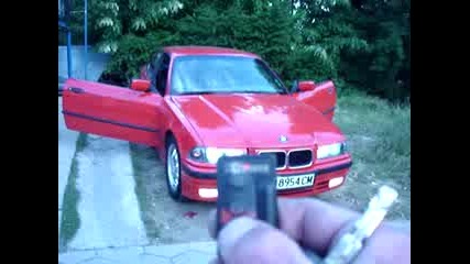 Mov04715.mpg