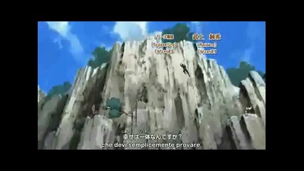 Naruto Shippuuden : Opening Songs (part 1)