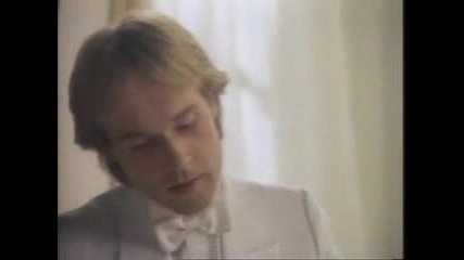 Richard Clayderman - Ballade Pour Adeline.flv