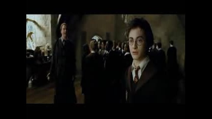 Harry And Draco - Toxic
